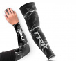 Gaming Sleeve Dark Sakura - White - M
