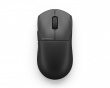 Nexus Kabellose Gaming-Maus - Schwarz