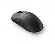 Nexus Kabellose Gaming-Maus - Schwarz