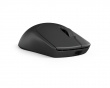 Nexus Kabellose Gaming-Maus - Schwarz