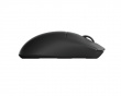 Nexus Kabellose Gaming-Maus - Schwarz