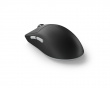 Nexus Ultra Kabellose Gaming-Maus - Schwarz