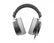 VEXO Gaming-Headset - Grau