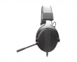VEXO Gaming-Headset - Grau