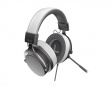 VEXO Gaming-Headset - Grau