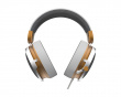 SONO Gaming-Headset - Weiß