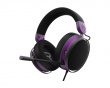 SONO Gaming-Headset - Schwarz