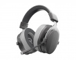 VEXO Kabelloses Gaming-Headset - Grau