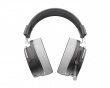 VEXO Kabelloses Gaming-Headset - Grau