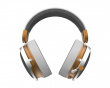 SONO Kabelloses Gaming-Headset - Weiß