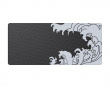 Bushido Mauspad XL