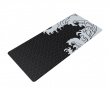Bushido Mauspad XL