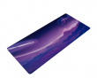 Celestial Mauspad XL