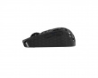 Fenrir Asym 8K Kabellose Gaming-Maus - Schwarz