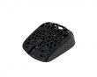 Fenrir Asym 8K Kabellose Gaming-Maus - Schwarz
