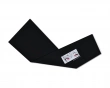 Gaming Sleeve - Neko Cat Girl - Schwarz