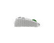 Fenrir Asym 8K Kabellose Gaming-Maus - Weiß Fenrir Asym 8K Kabellose Gaming-Maus - Weiß