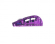 Fenrir Asym 8K Kabellose Gaming-Maus - Violet