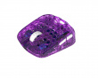 Fenrir Asym 8K Kabellose Gaming-Maus - Violet