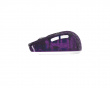 Fenris Max 8K Kabellose Gaming-Maus - Violet