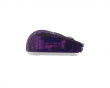 Fenris Max 8K Kabellose Gaming-Maus - Violet