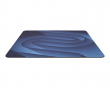 H-SR-SE Blue II Mauspad