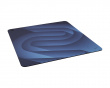 H-SR-SE Blue II Mauspad