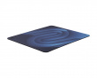 G-SR-SE Blue II Mauspad