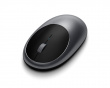 M1 Wireless Maus - Space Gray