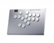M16 Plus Arcade-Controller - Grau