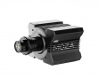 R12 V2 Direct Drive Wheelbase - Schwarzer Servomotor Lenkradbasis