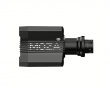 R12 V2 Direct Drive Wheelbase - Schwarzer Servomotor Lenkradbasis