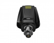 R16 V2 Direct Drive Wheelbase - Schwarzer Servomotor Lenkradbasis