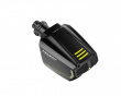 R21 V2 Direct Drive Wheelbase - Schwarzer Servomotor Lenkradbasis