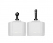 Active Shifter Knobs - Schalthebel