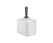 Active Shifter Knobs - Schalthebel