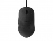 XM2 8k (v2) - Kabelgebundene Gaming-Maus - Dark Frost