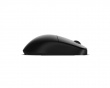 XM2w 4k (v2) - Kabellose Gaming-Maus - Schwarz