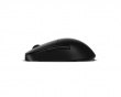XM2w 4k (v2) - Kabellose Gaming-Maus - Schwarz