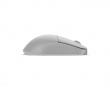 XM2w 4k (v2) - Kabellose Gaming-Maus - White Frost