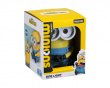 Minions Bob Lampa