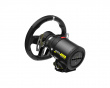 VelocityOne Race KD3 für Xbox/PC - Lenkrad und Pedale