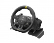 VelocityOne Racer Drahtloses Lenkrad für Xbox/PC