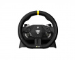 VelocityOne Racer Drahtloses Lenkrad für Xbox/PC