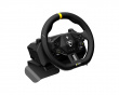 VelocityOne Racer Drahtloses Lenkrad für Xbox/PC