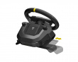 VelocityOne Racer Drahtloses Lenkrad für Xbox/PC