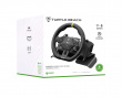 VelocityOne Racer Drahtloses Lenkrad für Xbox/PC