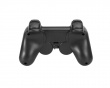 svX2 Retro Spielkonsole - 64G HDMI Game Stick - 30000+ Spiele
