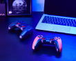 X2 Ultra Retro Spielkonsole - 64G HDMI Game Stick - 35000+ Spiele
