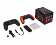 X2 Ultra Retro Spielkonsole - 64G HDMI Game Stick - 35000+ Spiele